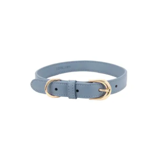 Zooland Περιλαιμιο Classic Blue Large