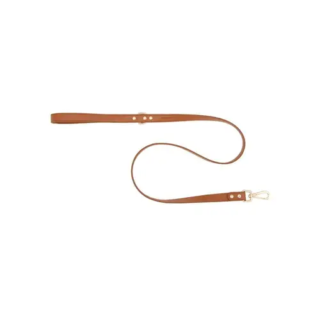Zooland Οδηγος Classic Brown Large