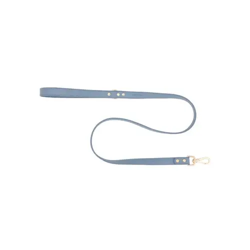 Zooland Οδηγος Classic Blue Medium