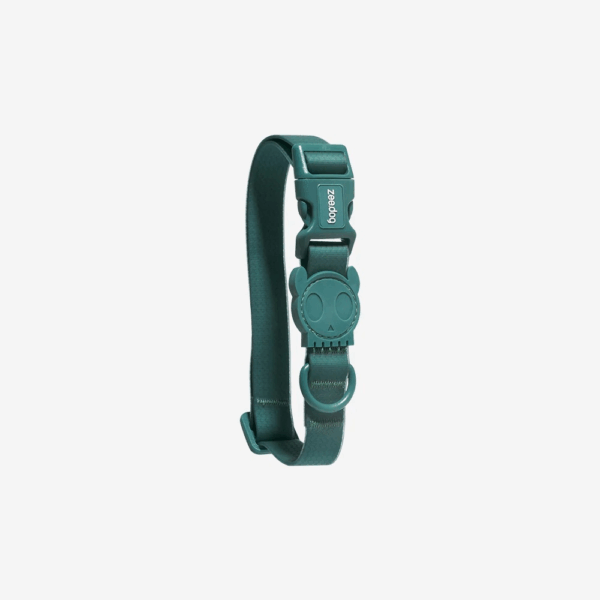 ZEE DOG ΠΕΡΙΛΑΙΜΙΟ NEOPRO AMAZONIA S