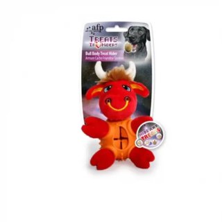 Afp Bull Body Treat Hider