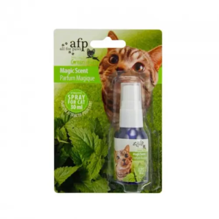 Afp Green Rush Magic Scent 30Ml
