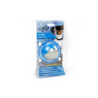 Afp Ice Ball Small 7Cm