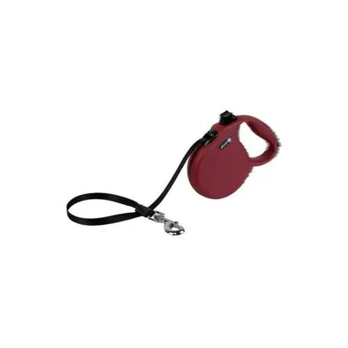 ALCOTT ΟΔΗΓΟΣ Α/Μ WANDERER S (UP TO 20KG/5M) BORD
