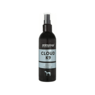 Animology Cloud K9 Body Mist 150Ml