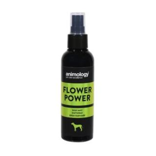 Animology Flower Power Body Mist 150Ml