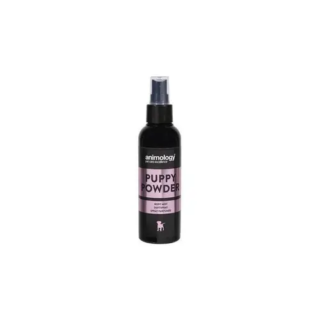 Animology Puppy Powder Body Mist 150Ml