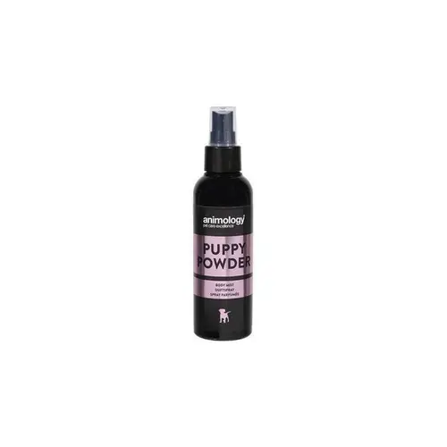 Animology Puppy Powder Body Mist 150Ml