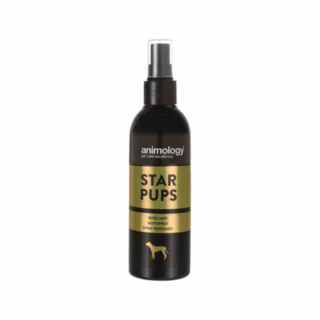 Animology Star Pups Body Mist 150Ml