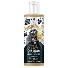 Bugalugs One In A Million Shampoo 250Ml