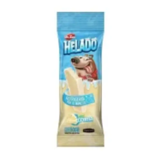 Dr Zoo Ice Cream Crema 50Gr