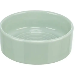 Trixie Πιατο Κεραμικο Viviana 800Ml/16Cm