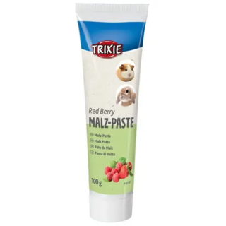 Trixie Παστα Βυνης Τρωκτικων Με Γευση Φρουτων 100Gr
