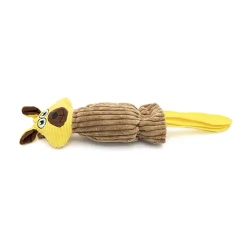 Zoo Toys Παιχνιδι Σκυλου Plush Σκυλος