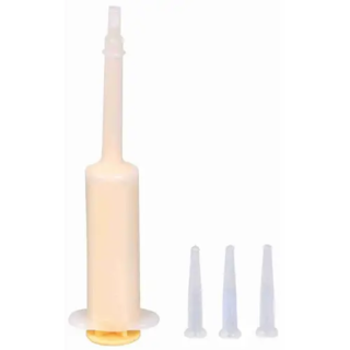 Trixie Συριγγα Θηλασμου 10Ml