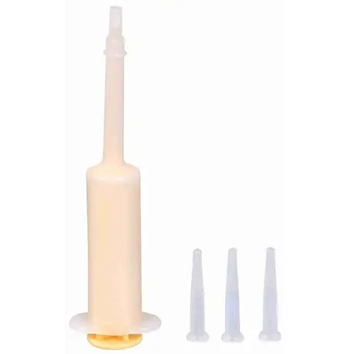 Trixie Συριγγα Θηλασμου 10Ml