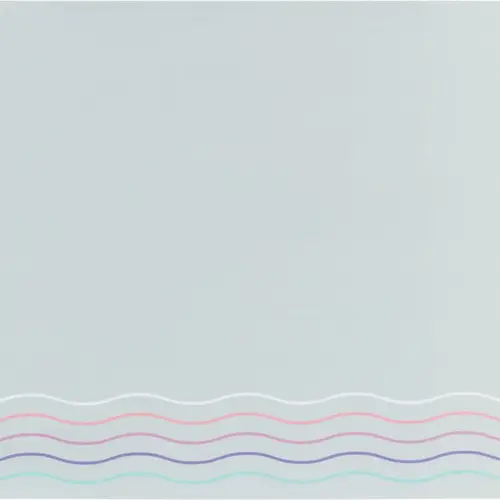 TRIXIE ΣΟΥΠΛΑ ΜΕ ΚΥΜΑΤΑ 44X28CM