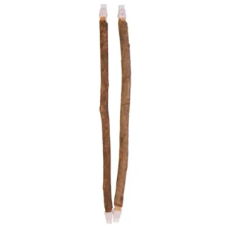 Trixie Ξυλινα Κλαδια (2Τμχ) 35Cm/10&12Mm