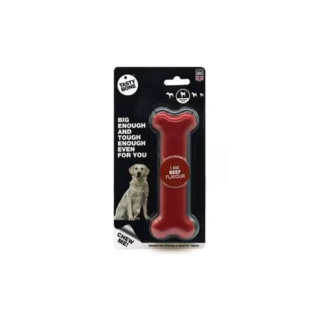 Tastybone Toy Beef