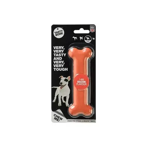 TASTYBONE TOY BACON
