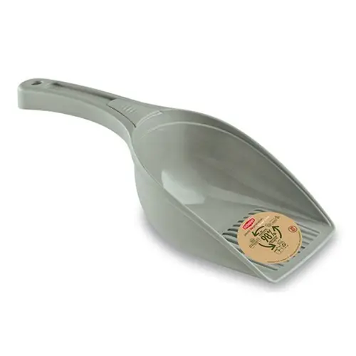 STEFANPLAST ΦΤΥΑΡΑΚΙ MULTIPURPOSE FOGGY GREEN