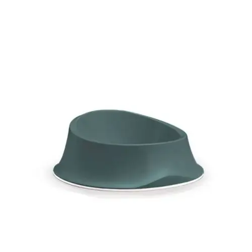 STEFANPLAST ΠΙΑΤΟ CHIC GREEN 0.65L