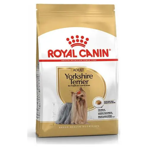 Royal Canin Yorkshire Adult 1.5Kg