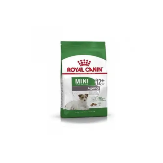 Royal Canin Mini Ageing 12+ 3.5Kg