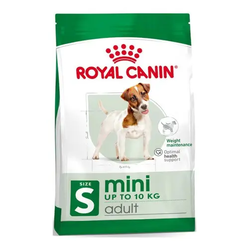 Royal Canin Mini Adult 2Kg