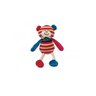 Rosewood Tilly Teddy