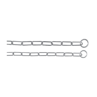 TRIXIE ΠΝΙΧΤΗΣ ΑΛΥΣΙΔΑ ΑΡΑΙΗ 55CM/3MM