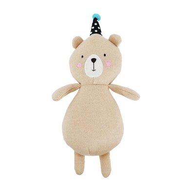 Rosewood Pippa Party Bear