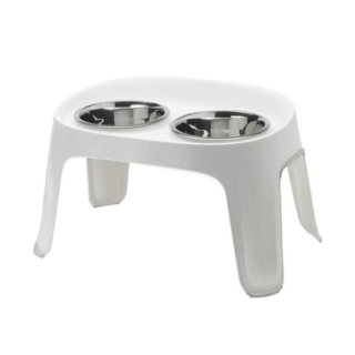Moderna Τραπεζι Skybar Με 2 Μπολ Small