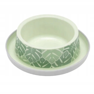 MODERNA ΜΠΟΛ TRENDY DINNER EDEN 350ML
