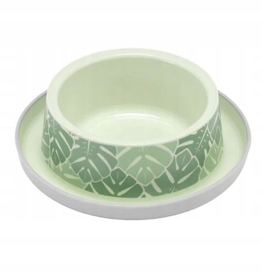 MODERNA ΜΠΟΛ TRENDY DINNER EDEN 350ML