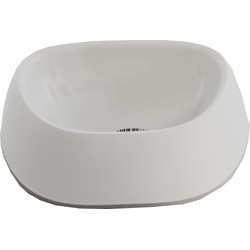 MODERNA ΜΠΟΛ SENSIBOWL SOFT WHITE 700ML