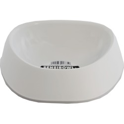 MODERNA ΜΠΟΛ SENSIBOWL SOFT WHITE 350ML