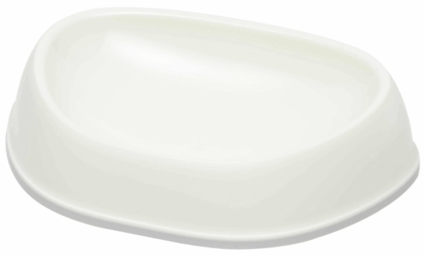 MODERNA ΜΠΟΛ SENSIBOWL SOFT WHITE 200ML