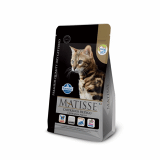 MATISSE NEUTERED 1.5KG