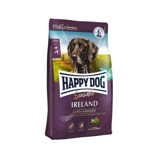 Happy Dog Supreme Ireland 4Kg