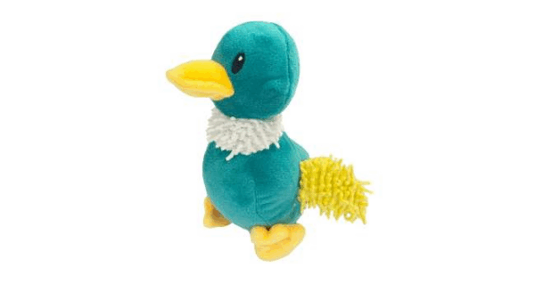 Happy Pet Bobbletops Birdie