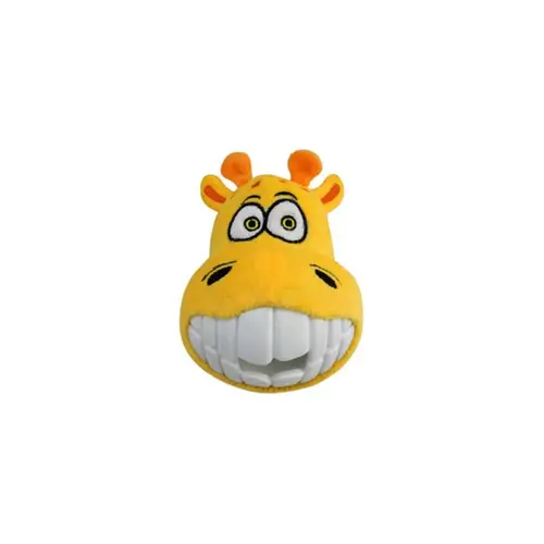 Gimdog Big Teeth Giraffe