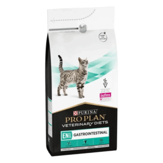 Purina Pro Plan Cat En Gastrointestinal 1.5Kg