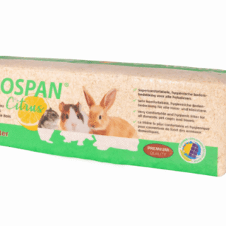 PLOSPAN ΠΡΙΟΝΙΔΙ ΜΕ ΑΡΩΜΑ ΛΕΜΟΝΙ 1KG