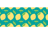 HABBY CAT COLLAR (N.11) 20-30CM/10MM