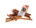 Duvo Chew Collagen Roll Mini Beef (5 Pcs)