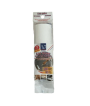 OEM WP Cleaning Mega Roller Refill Single 2