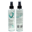 PQP PET PROTECTIVE SOLUTION 200ML