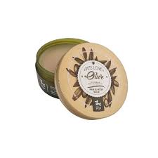 PQP PAW & NOSE BALM 75ML