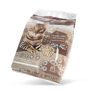 BARRY KING PELLETS 5LT